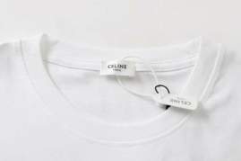 Picture of Celine T Shirts Short _SKUCelineS-XLxetr0218686